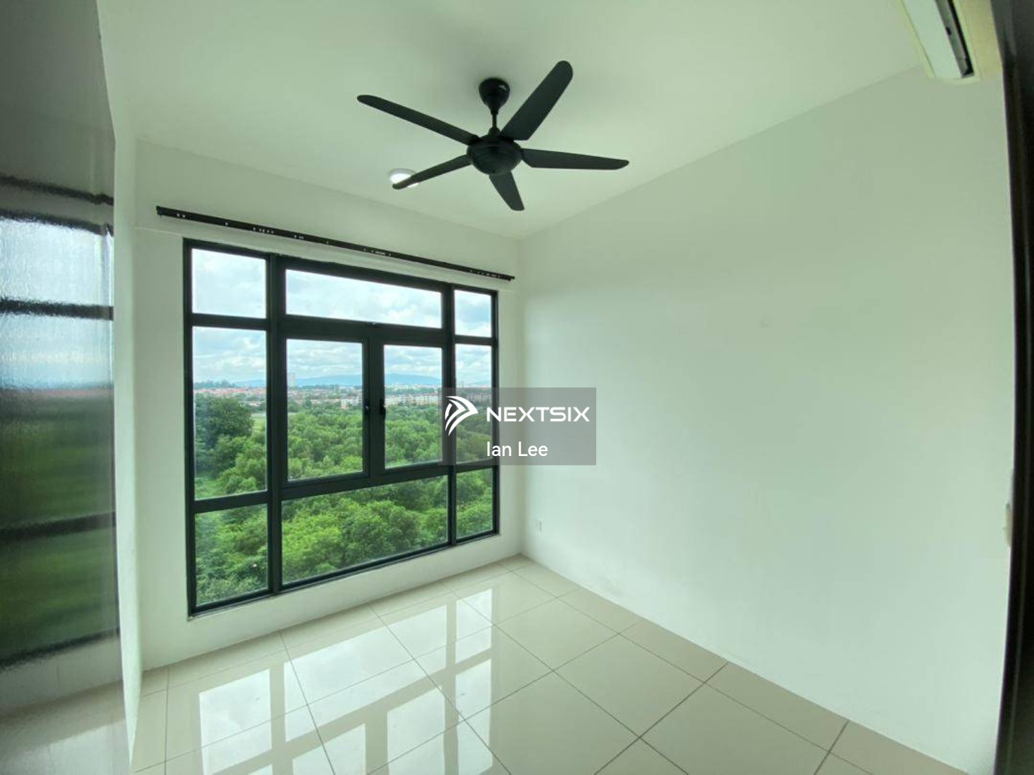 Serviced Residence For Rent in Perling Johor - Image 7