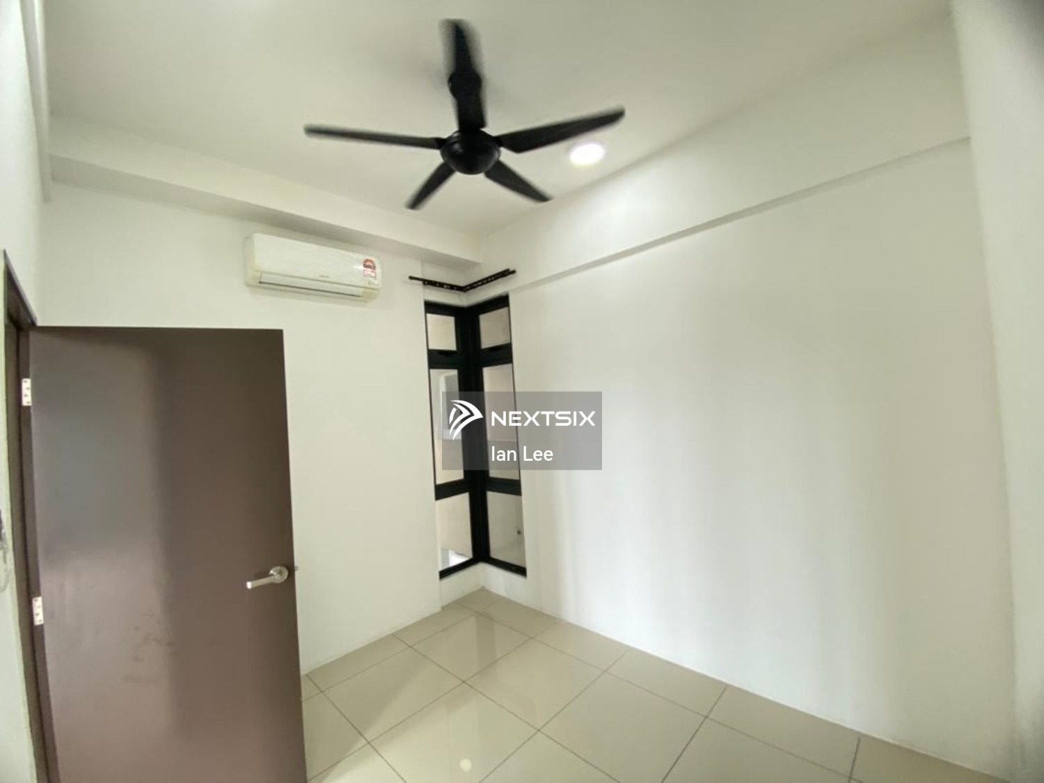 Serviced Residence For Rent in Perling Johor - Image 8