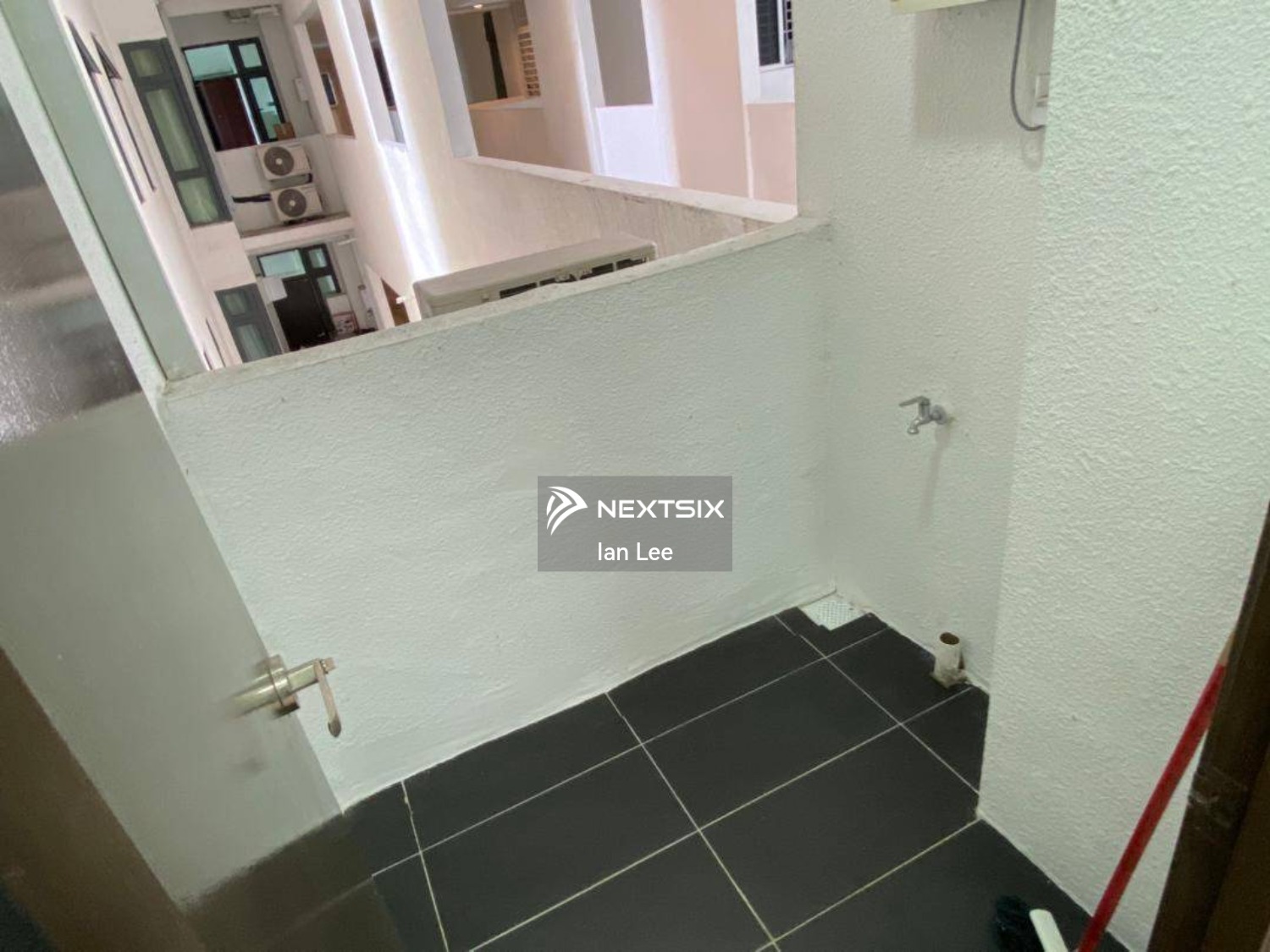 Serviced Residence For Rent in Perling Johor - Image 9