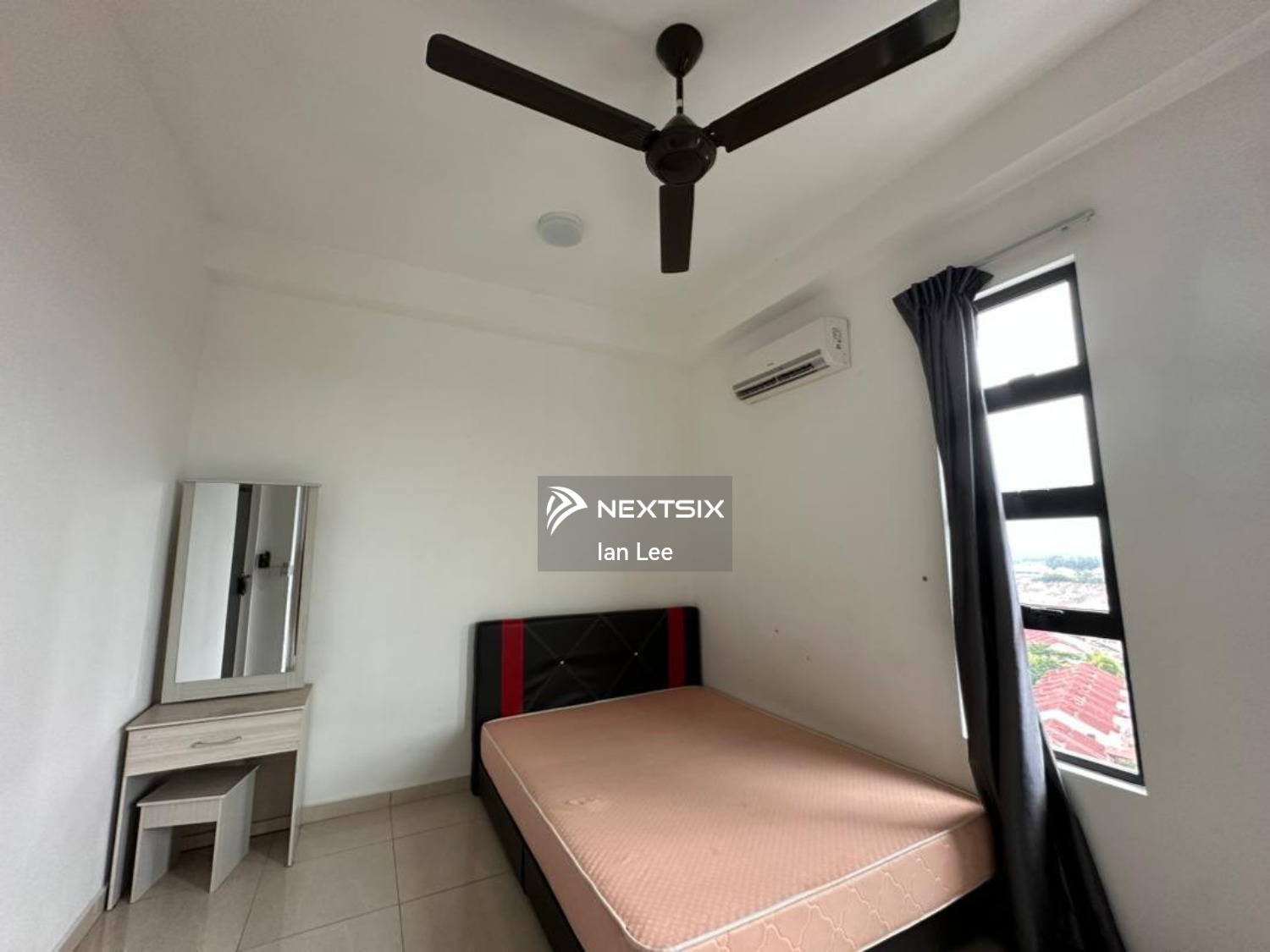 Serviced Residence For Rent in Iskandar Puteri (Nusajaya) Johor - Image 5