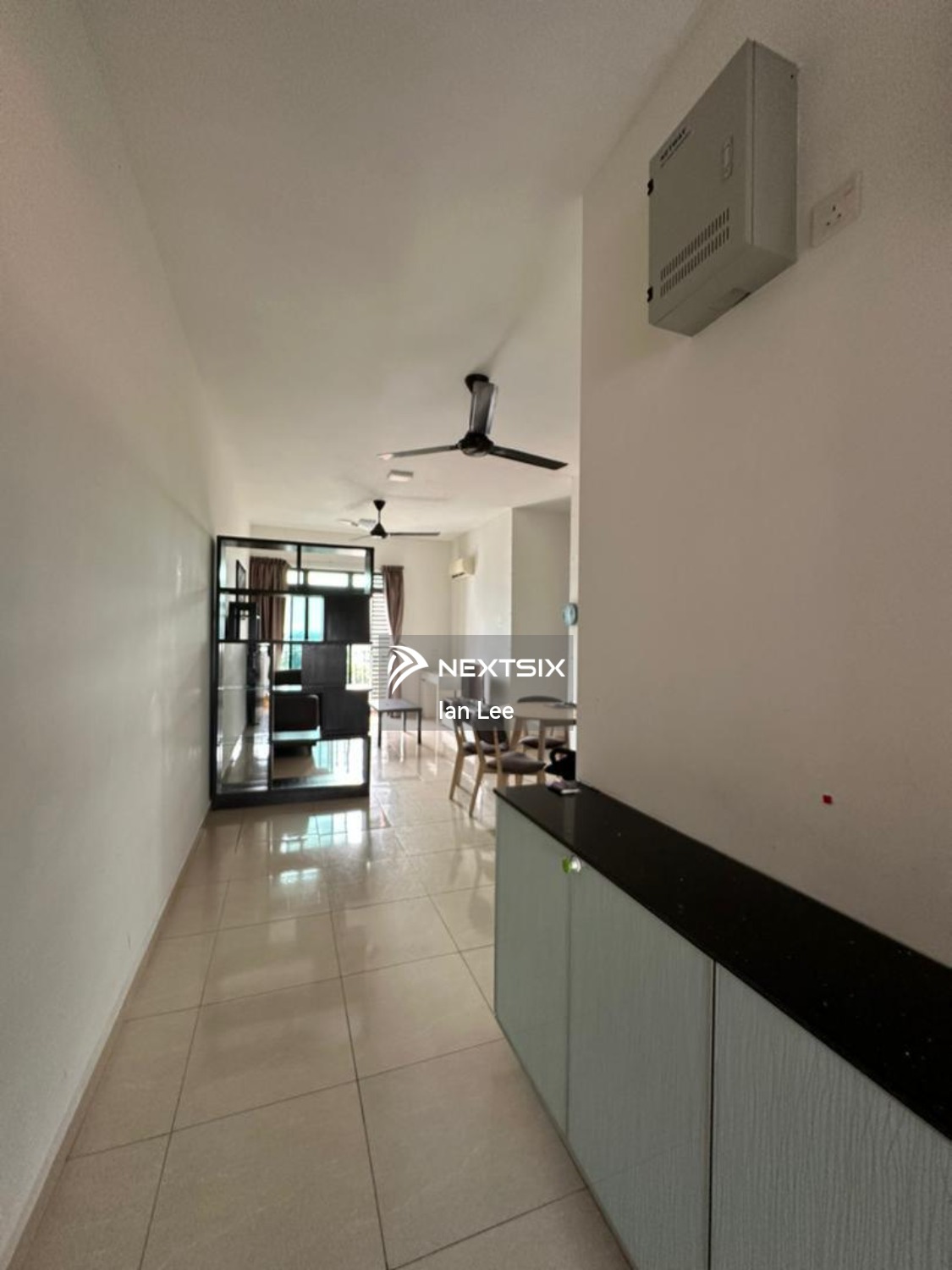Serviced Residence For Rent in Iskandar Puteri (Nusajaya) Johor - Image 7