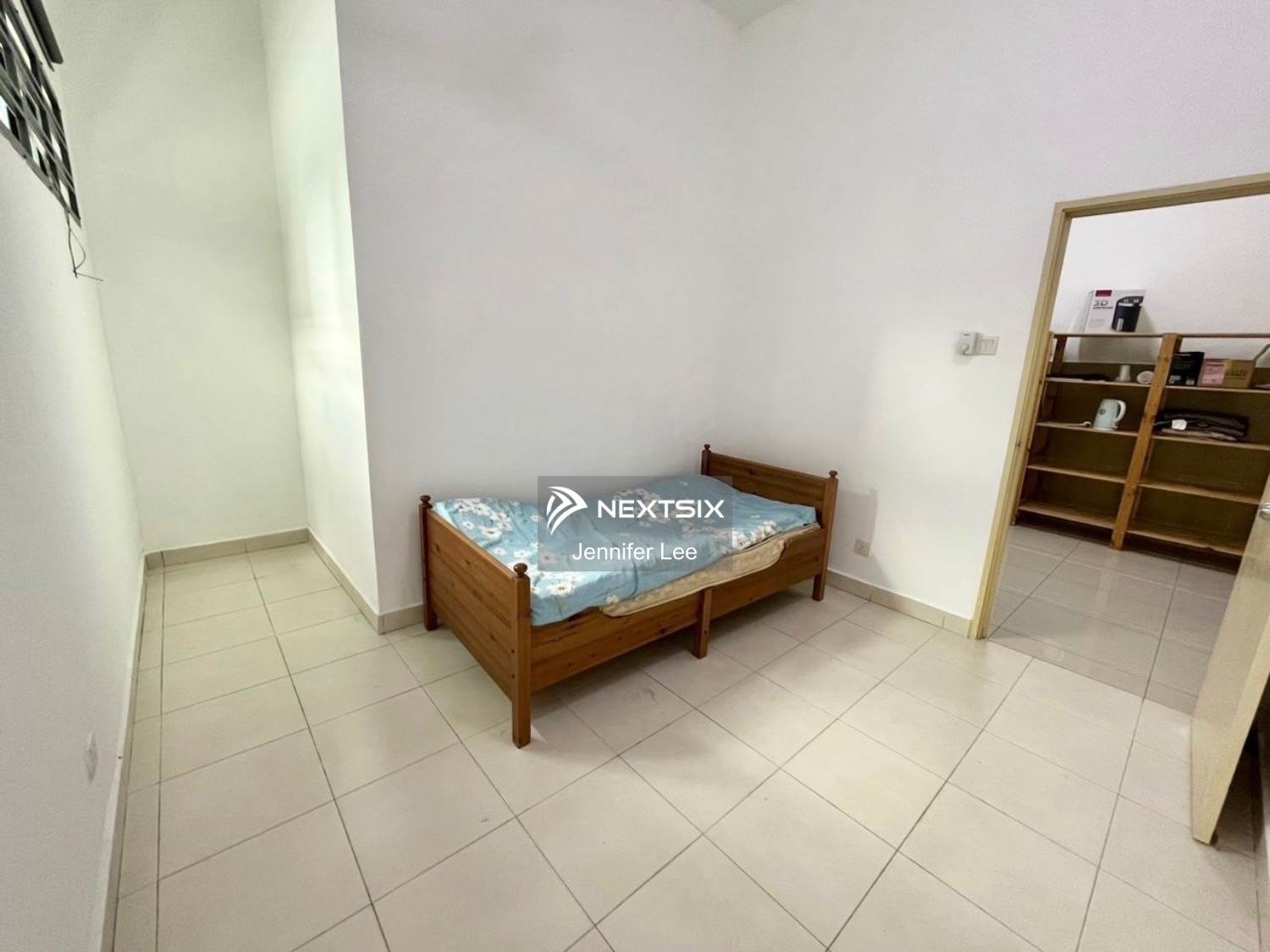 Semi-detached House For Sale in Johor Bahru Johor - Image 8