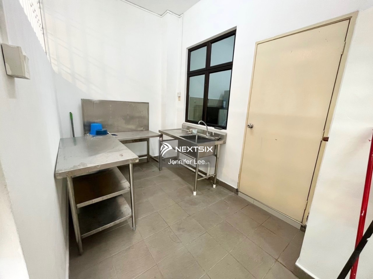 Semi-detached House For Sale in Johor Bahru Johor - Image 9