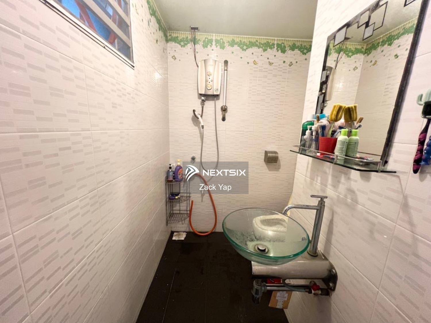 2-sty Terrace/Link House For Sale in Gelang Patah Johor - Image 8