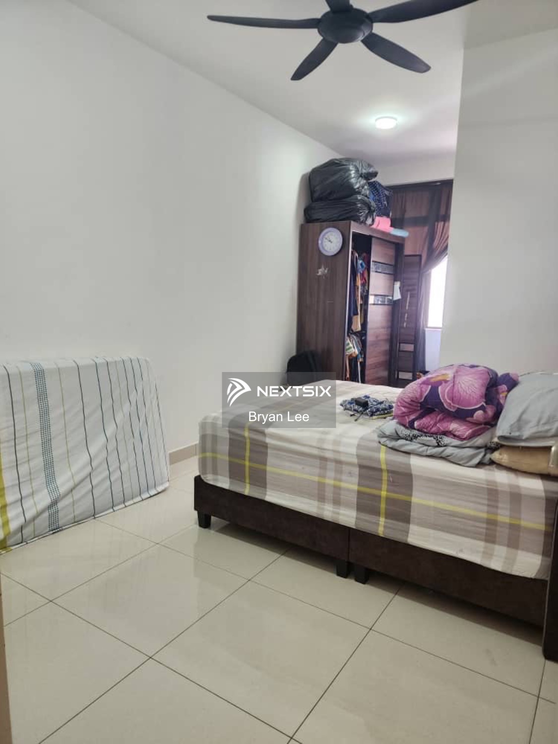 2-sty Terrace/Link House For Sale in Iskandar Puteri (Nusajaya) Johor