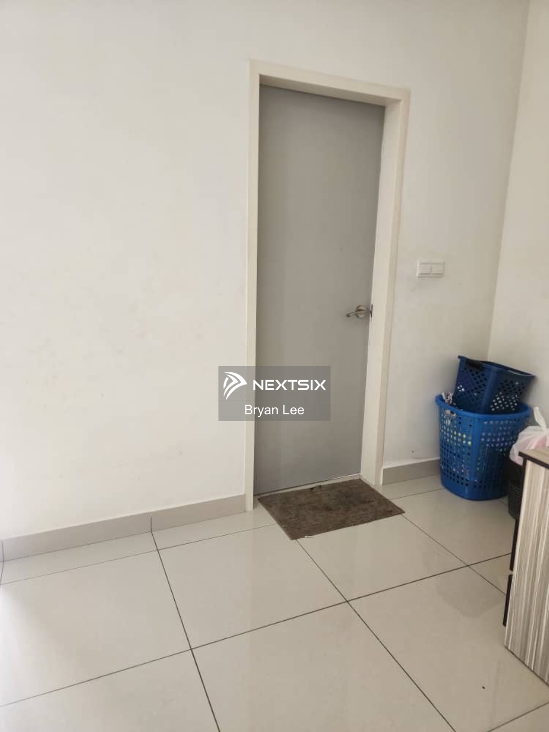 2-sty Terrace/Link House For Sale in Iskandar Puteri (Nusajaya) Johor - Image 10