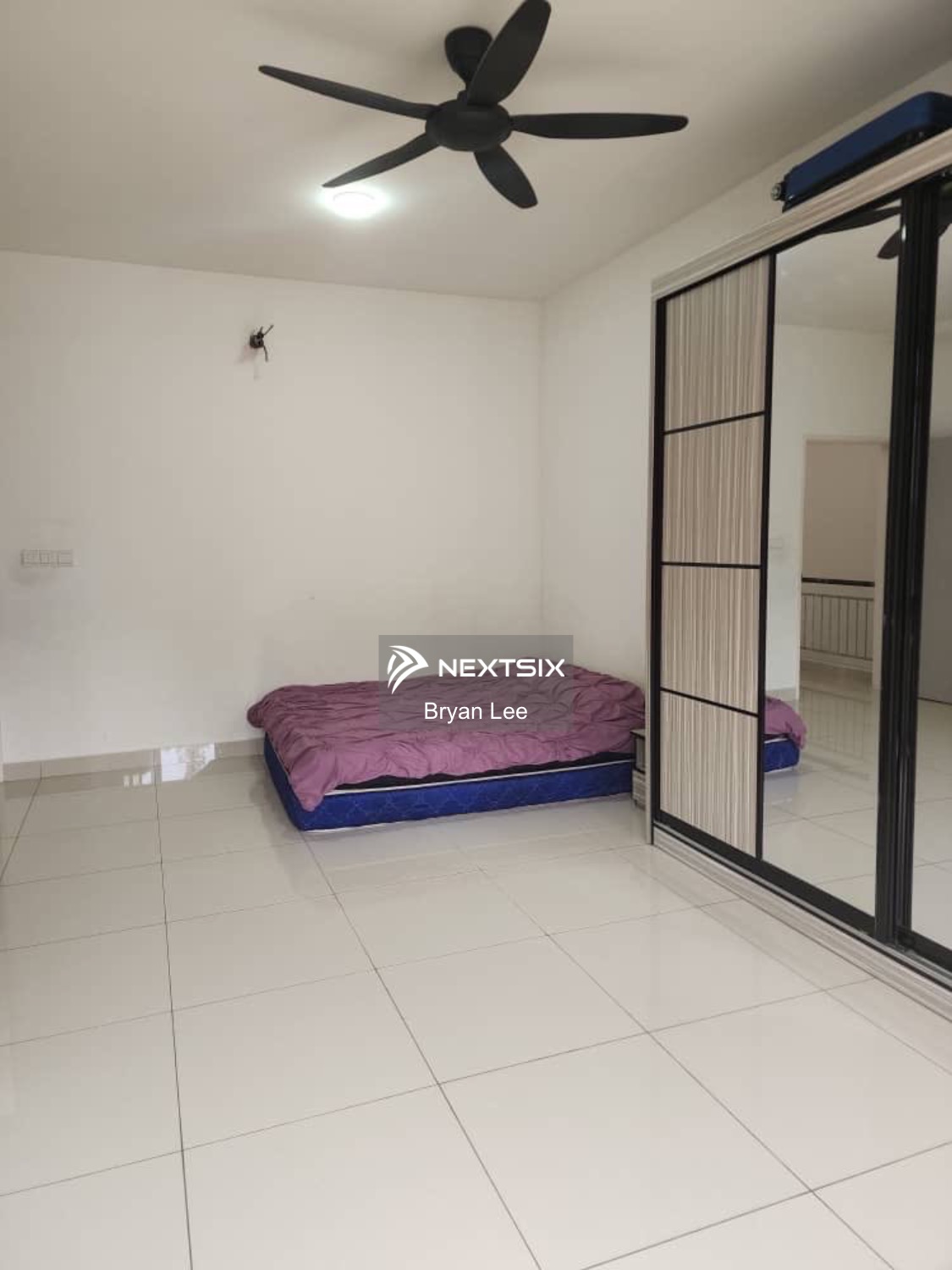 2-sty Terrace/Link House For Sale in Iskandar Puteri (Nusajaya) Johor - Image 13