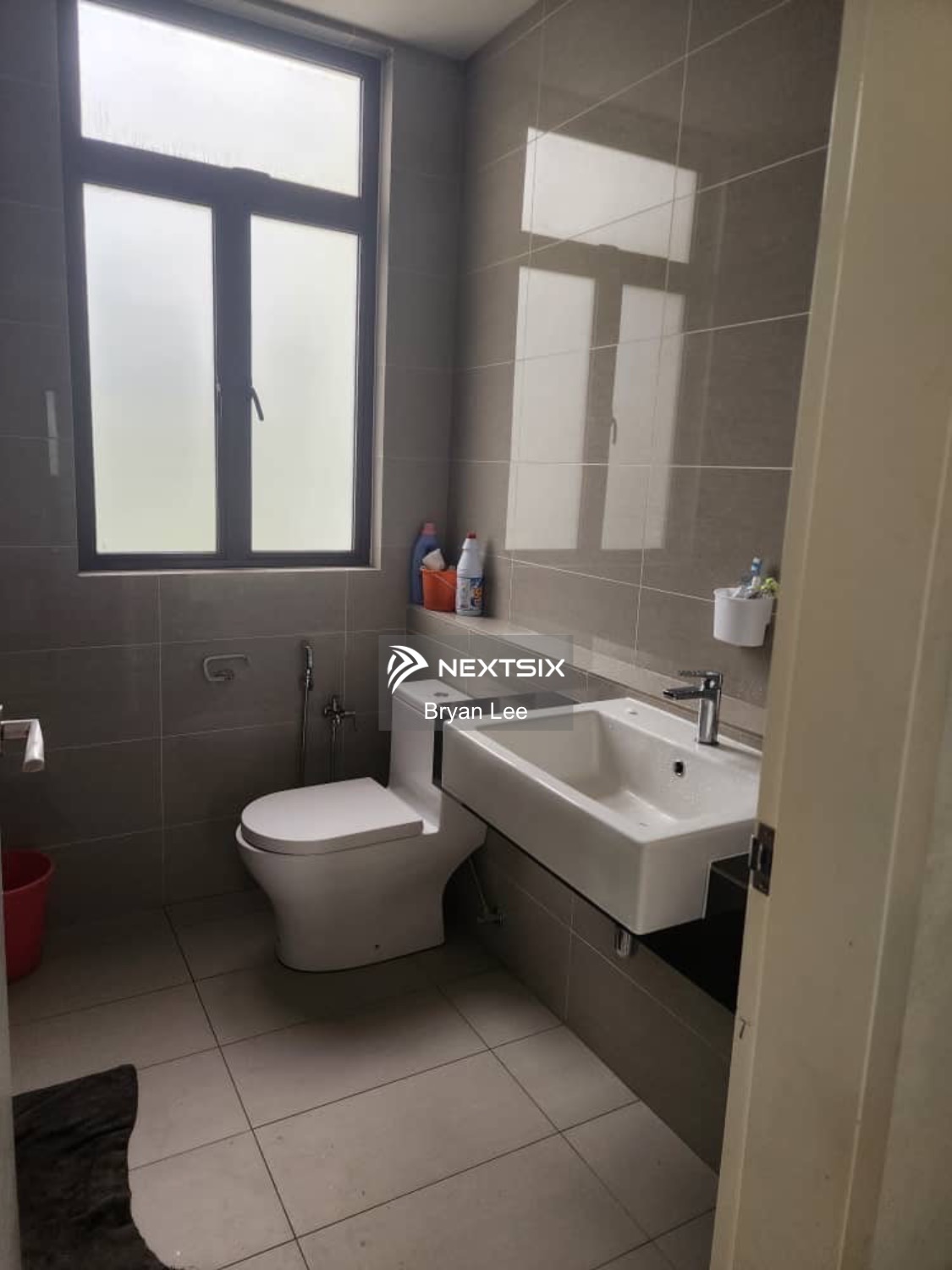 2-sty Terrace/Link House For Sale in Iskandar Puteri (Nusajaya) Johor - Image 14