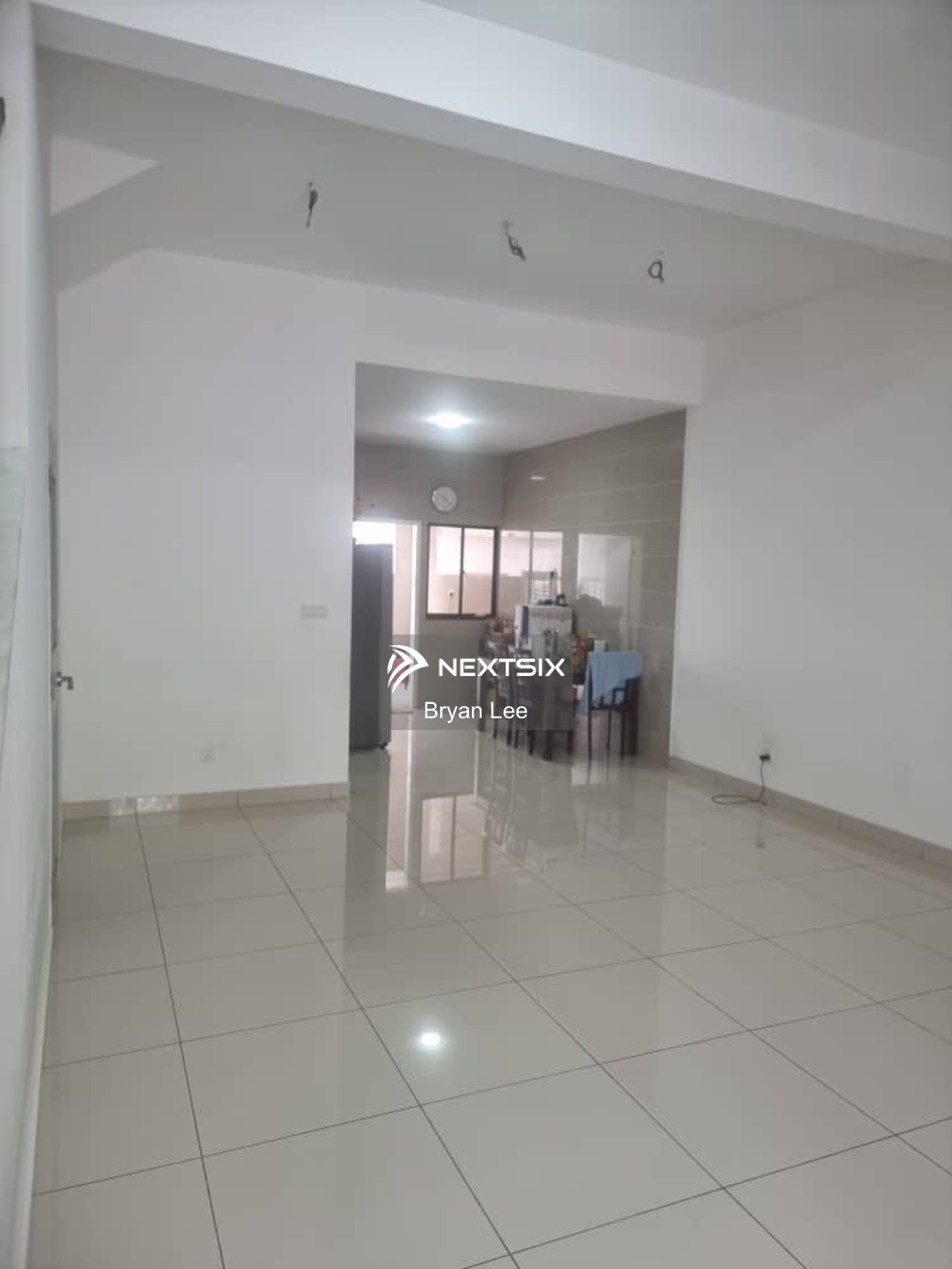 2-sty Terrace/Link House For Sale in Iskandar Puteri (Nusajaya) Johor - Image 2