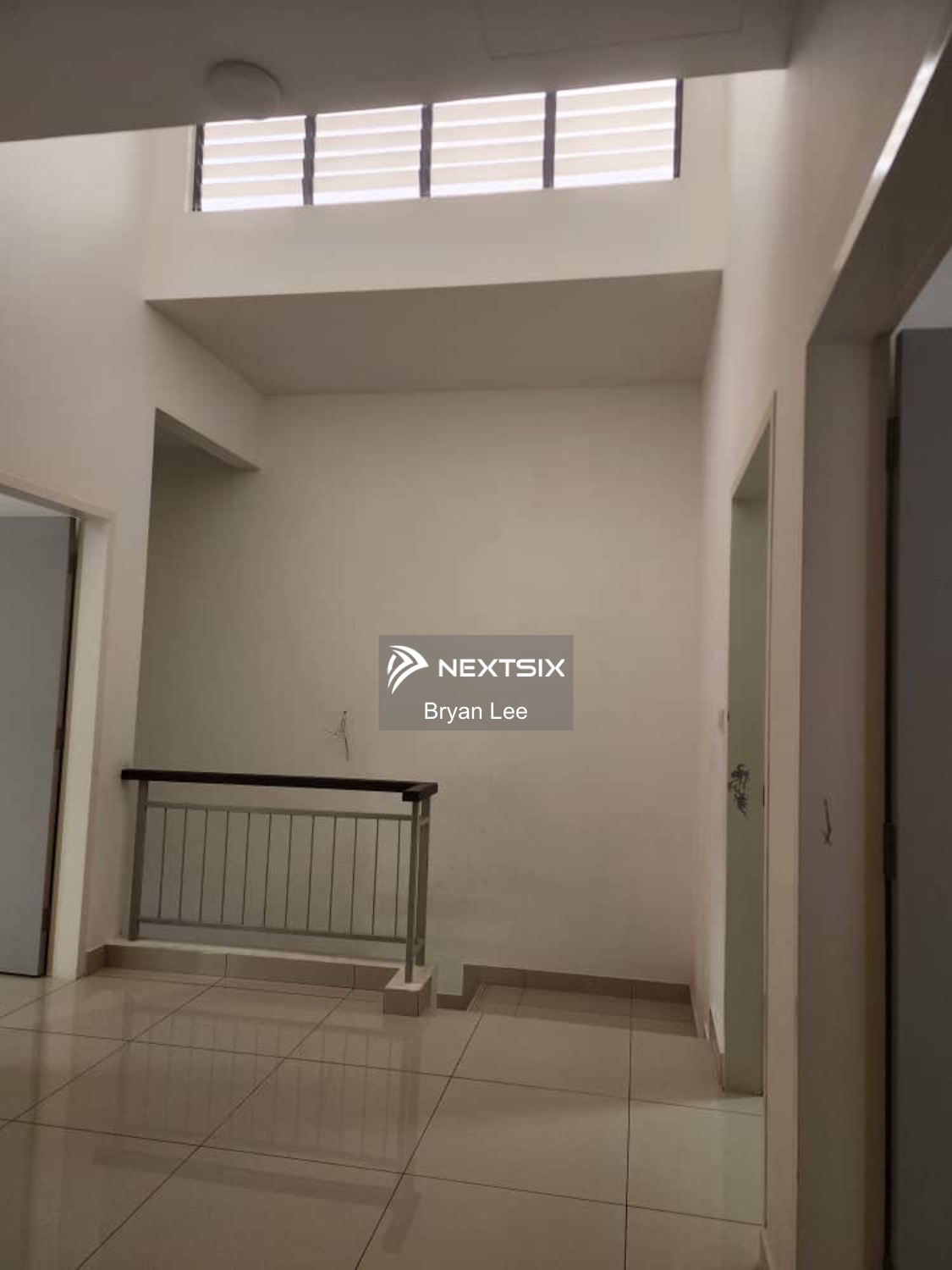 2-sty Terrace/Link House For Sale in Iskandar Puteri (Nusajaya) Johor - Image 4