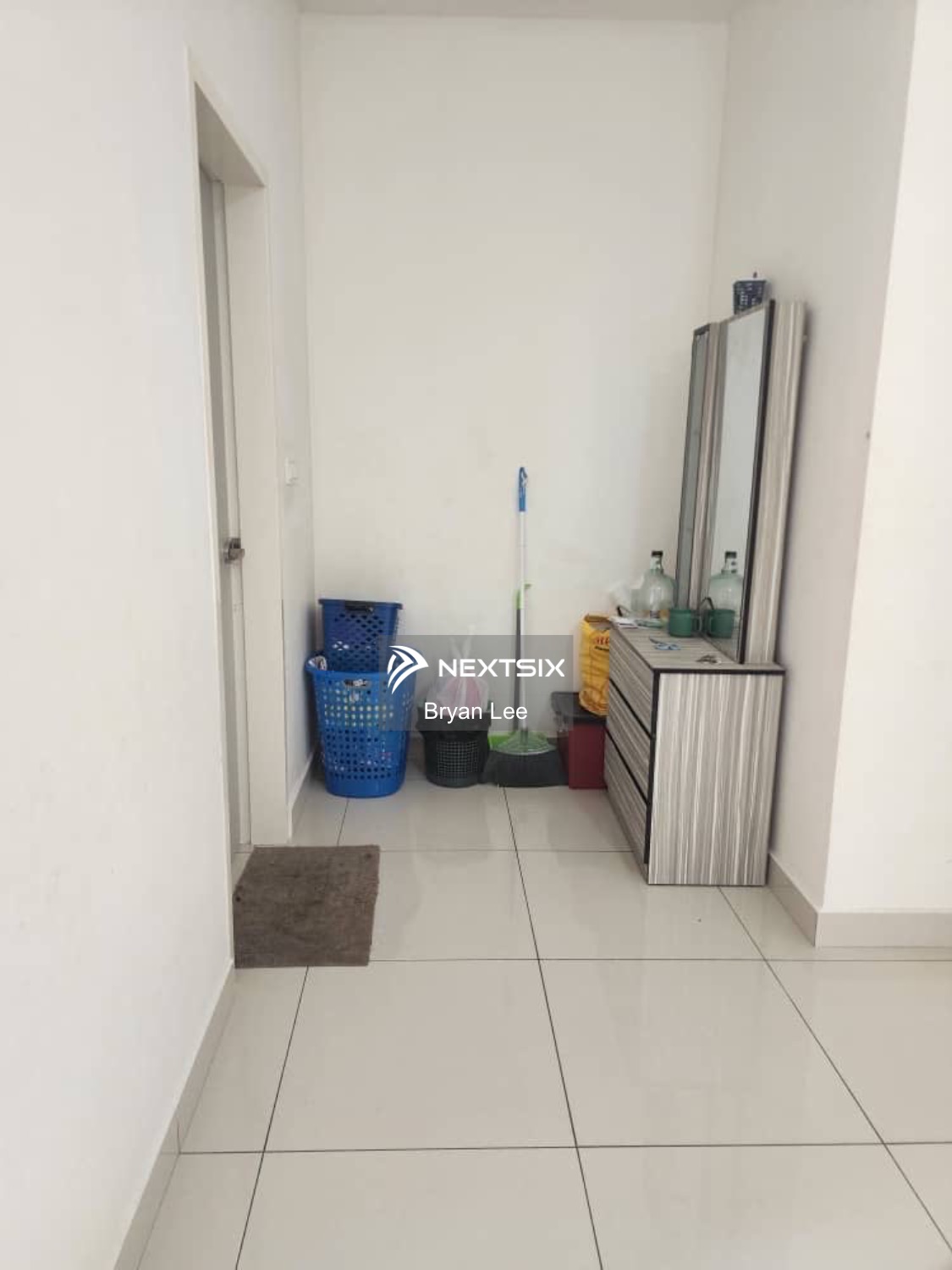 2-sty Terrace/Link House For Sale in Iskandar Puteri (Nusajaya) Johor - Image 6