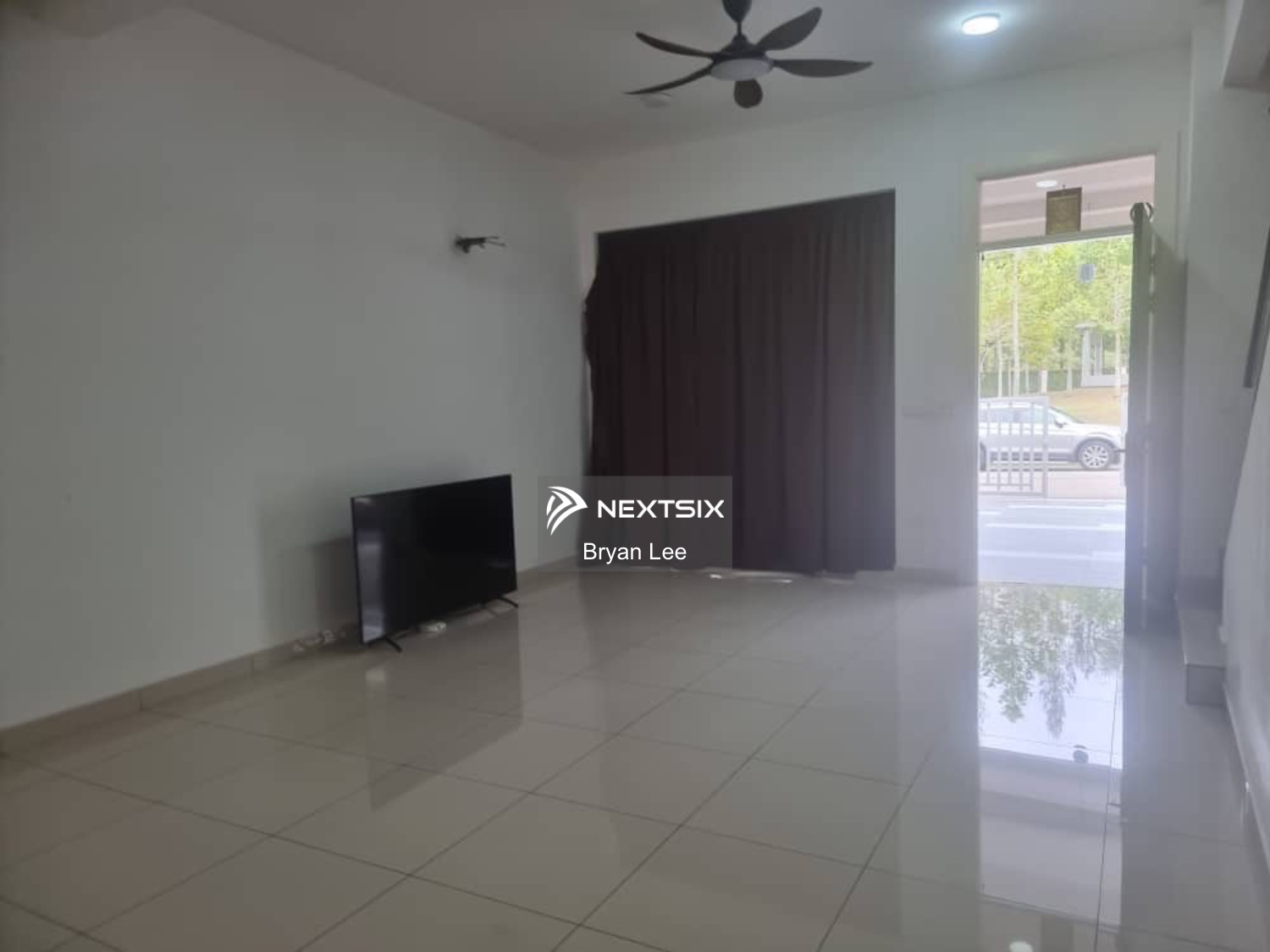2-sty Terrace/Link House For Sale in Iskandar Puteri (Nusajaya) Johor - Image 8