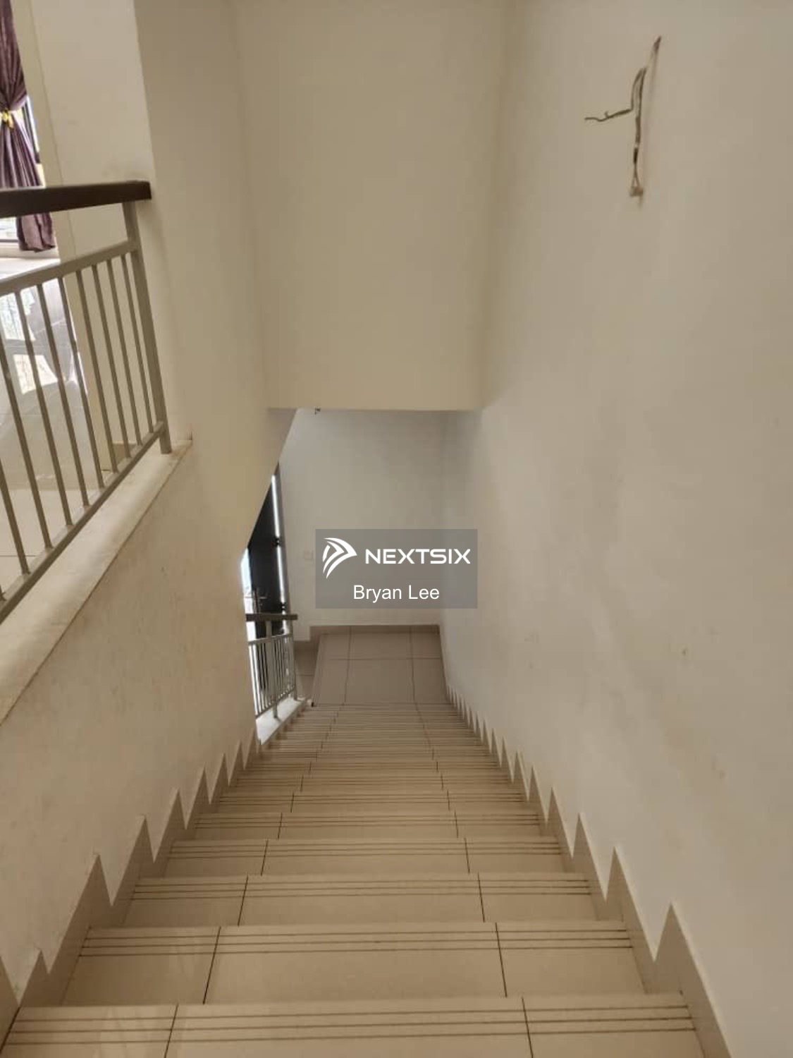 2-sty Terrace/Link House For Sale in Iskandar Puteri (Nusajaya) Johor - Image 9