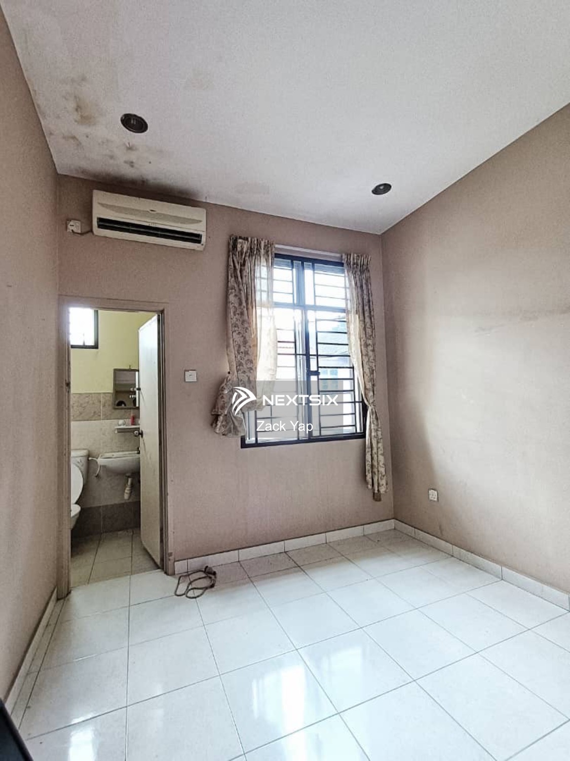 2-sty Terrace/Link House For Sale in Iskandar Puteri (Nusajaya) Johor - Image 8