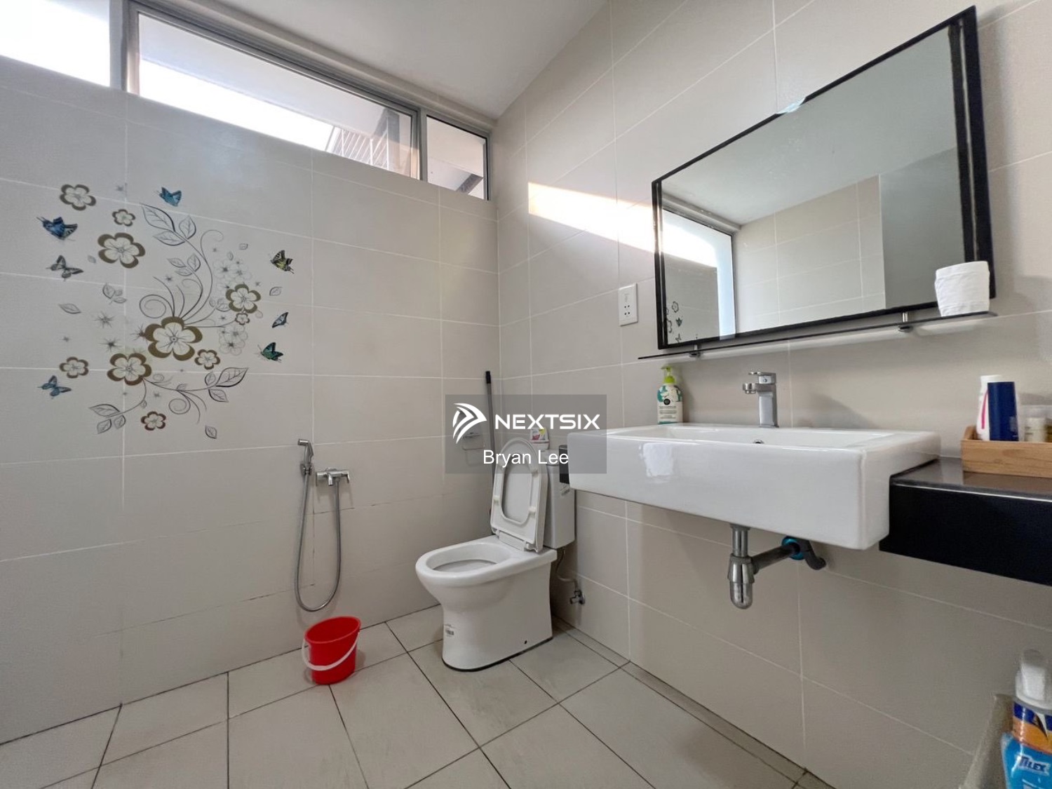 2-sty Terrace/Link House For Sale in Horizon Hills Johor - Image 10