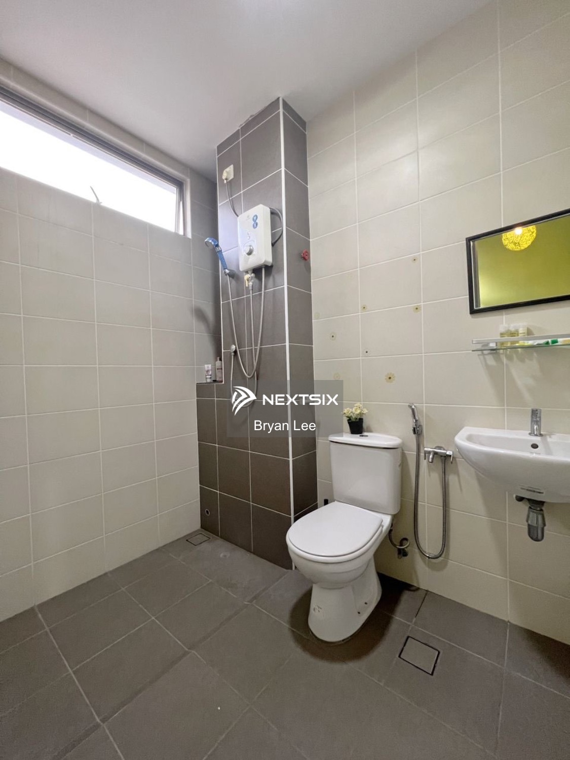 2-sty Terrace/Link House For Sale in Horizon Hills Johor - Image 12