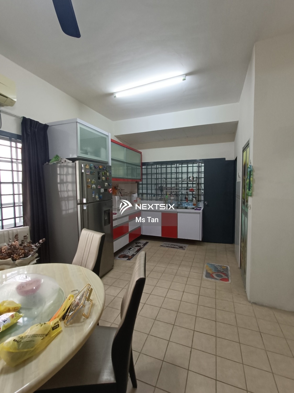 2-sty Terrace/Link House For Sale in Kulai Johor - Image 2