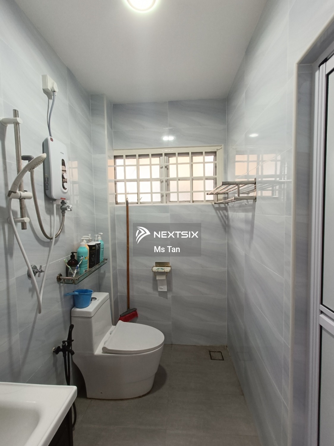 2-sty Terrace/Link House For Sale in Kulai Johor - Image 6