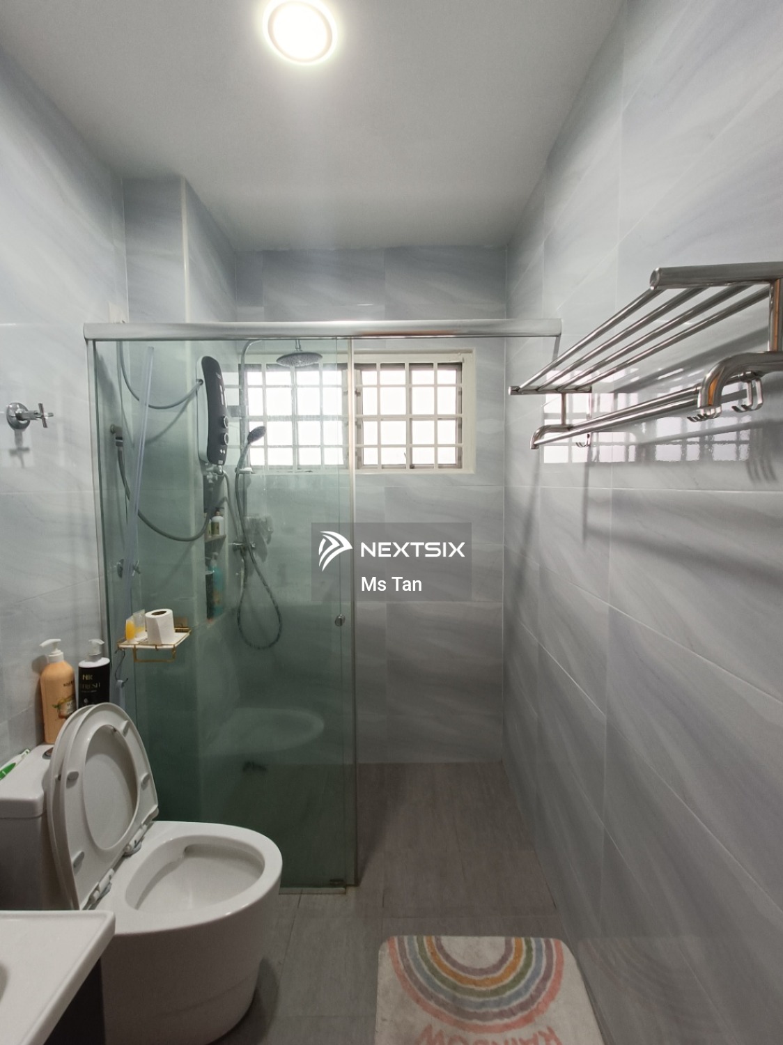 2-sty Terrace/Link House For Sale in Kulai Johor - Image 8