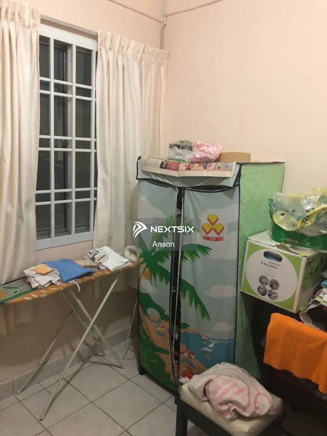 Apartment For Sale in Johor Bahru Johor - Image 10