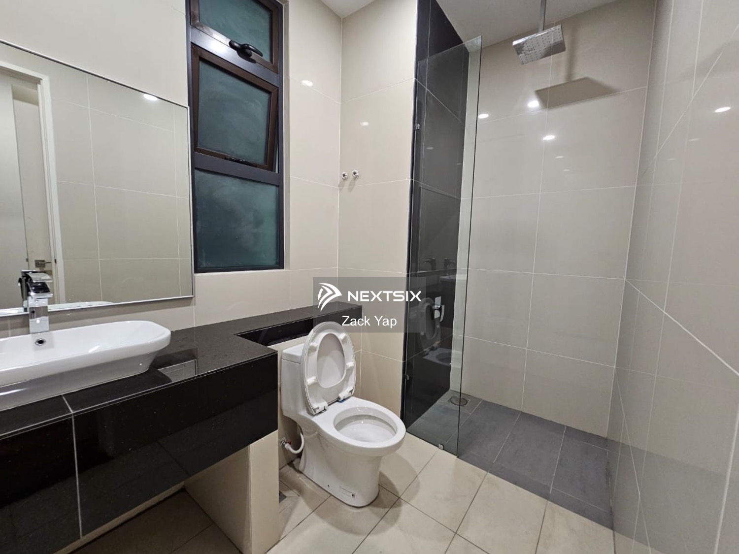 Cluster House For Sale in Iskandar Puteri (Nusajaya) Johor - Image 10