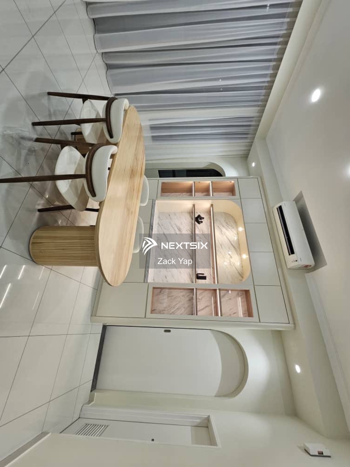 Cluster House For Sale in Iskandar Puteri (Nusajaya) Johor - Image 5