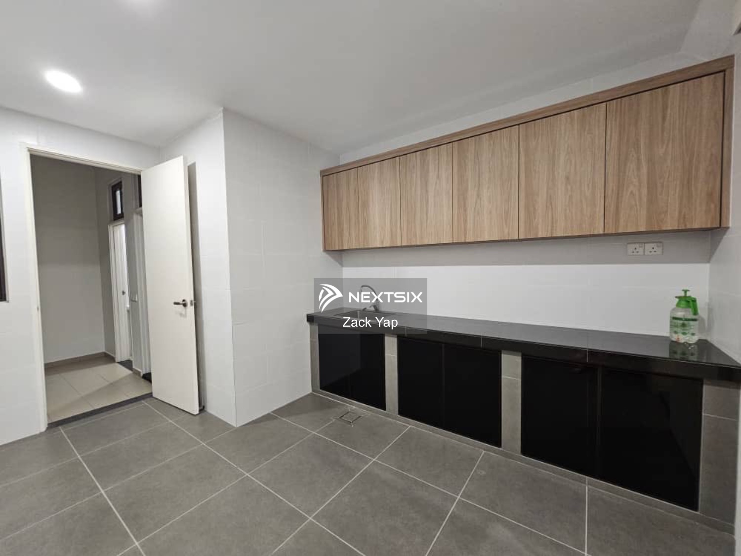 Cluster House For Sale in Iskandar Puteri (Nusajaya) Johor - Image 6