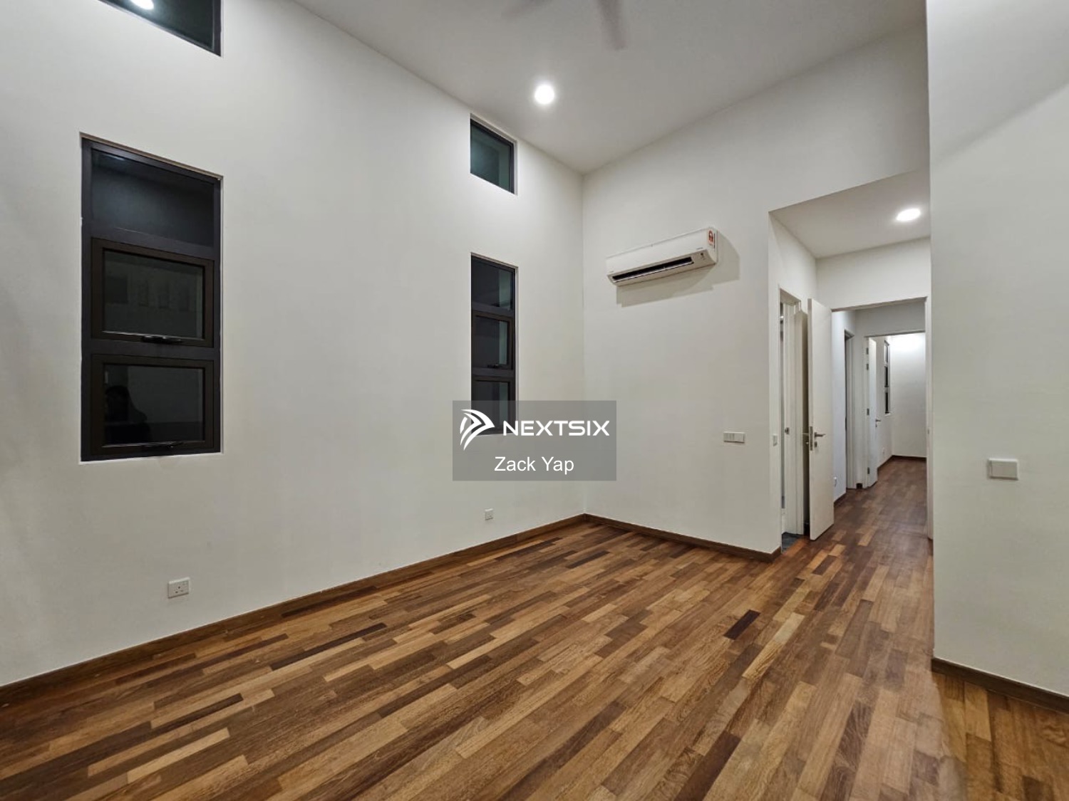 Cluster House For Sale in Iskandar Puteri (Nusajaya) Johor - Image 7