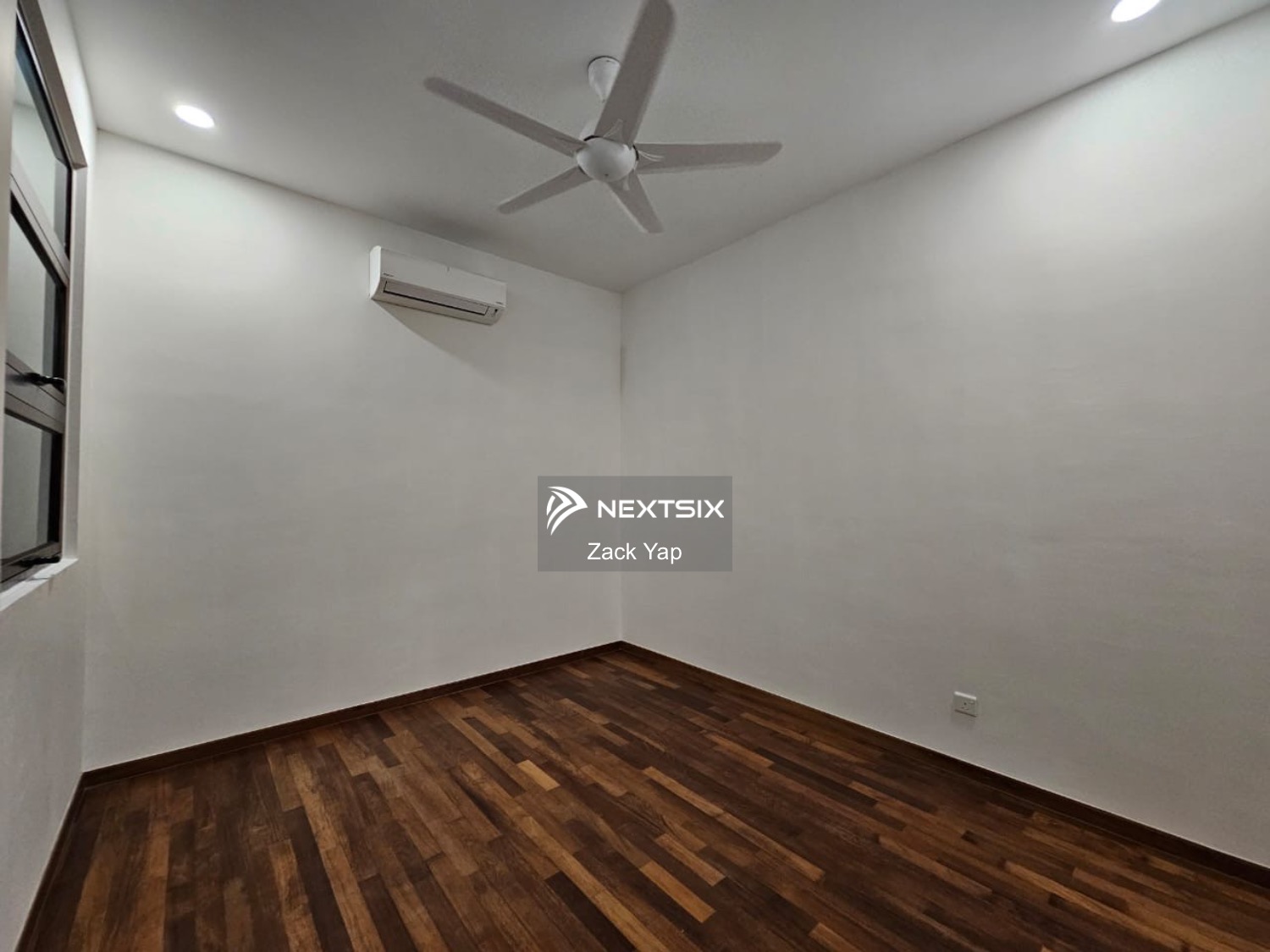 Cluster House For Sale in Iskandar Puteri (Nusajaya) Johor - Image 8