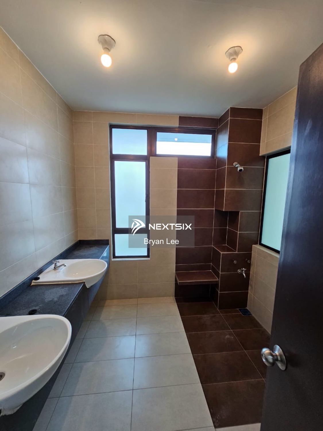 Semi-detached House For Sale in Horizon Hills Johor - Image 5