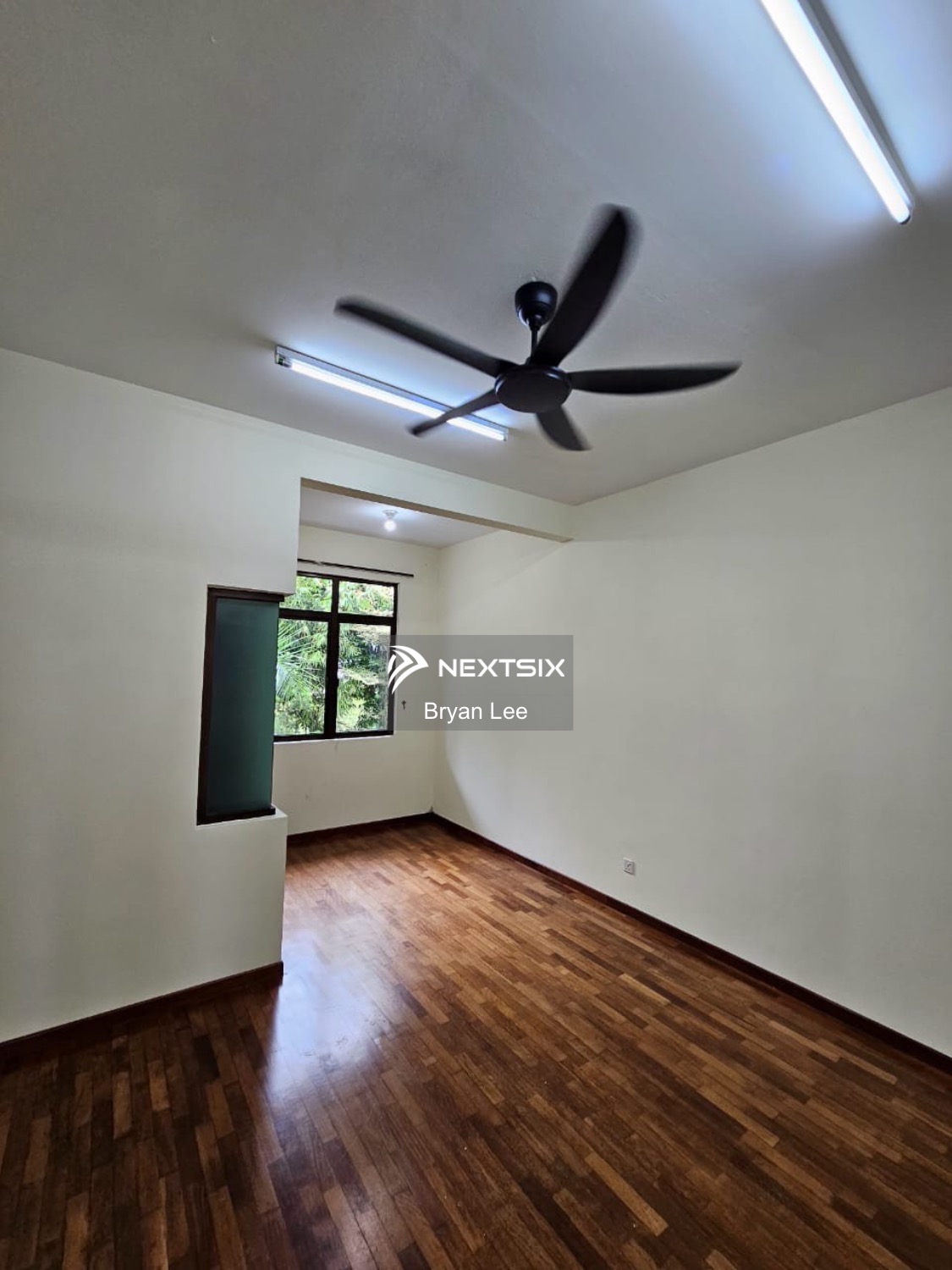 Semi-detached House For Sale in Horizon Hills Johor - Image 6