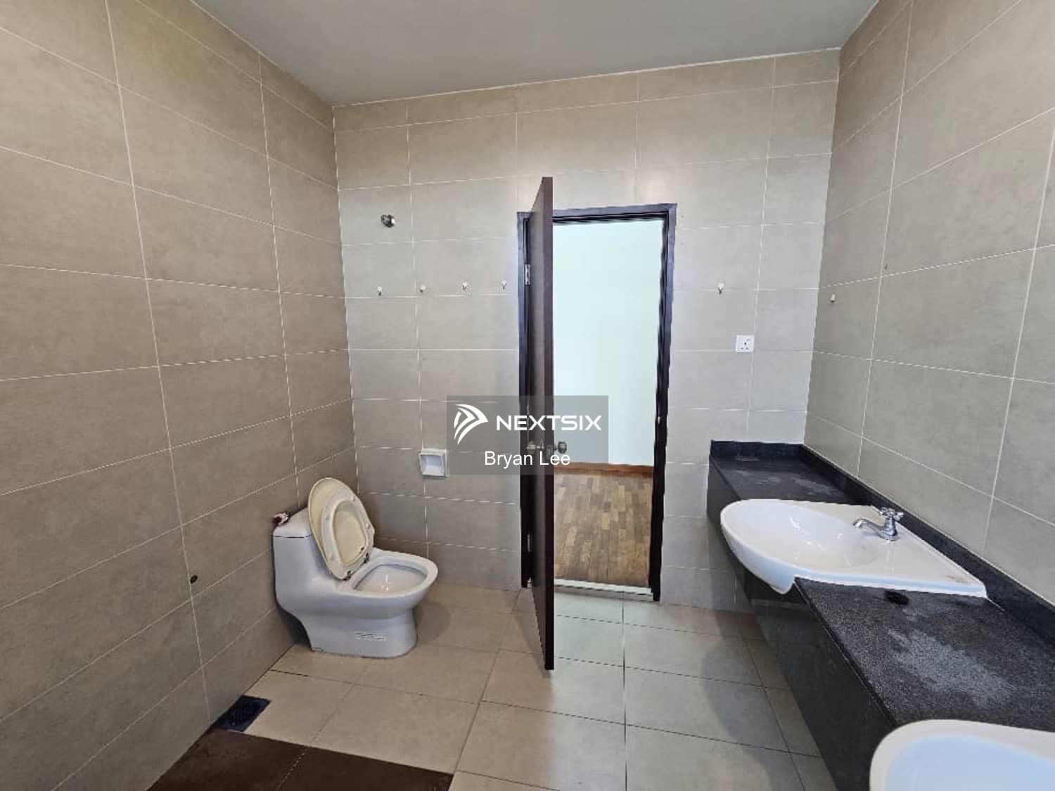 Semi-detached House For Sale in Horizon Hills Johor - Image 7