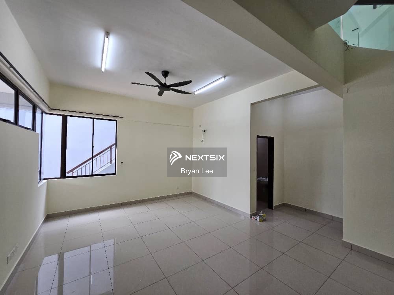 Semi-detached House For Sale in Horizon Hills Johor - Image 8