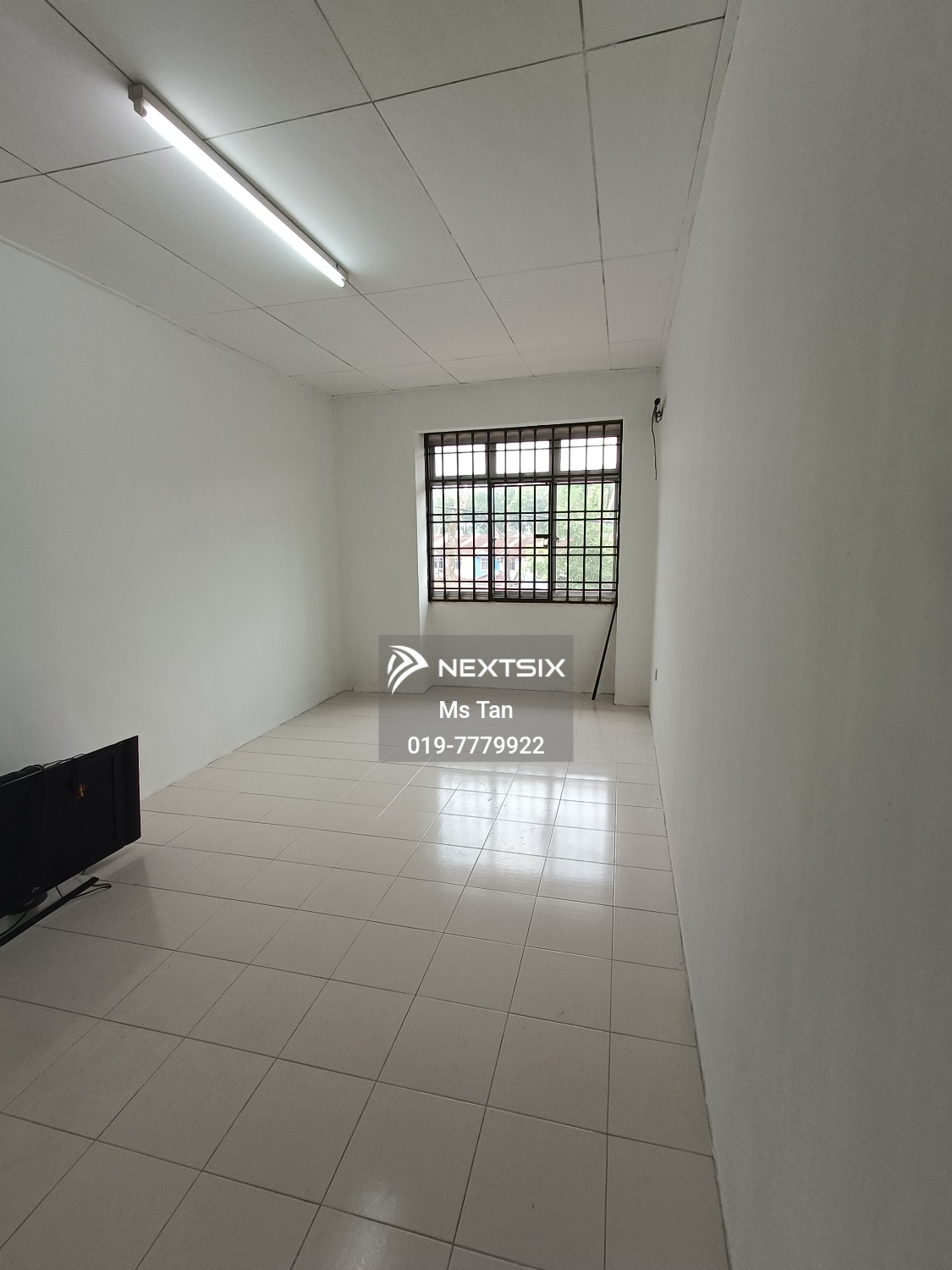 2-sty Terrace/Link House For Sale in Kulai Johor - Image 5