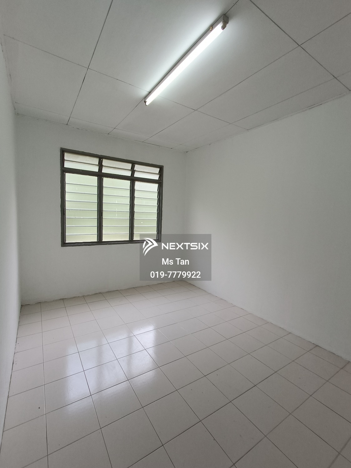 2-sty Terrace/Link House For Sale in Kulai Johor - Image 6