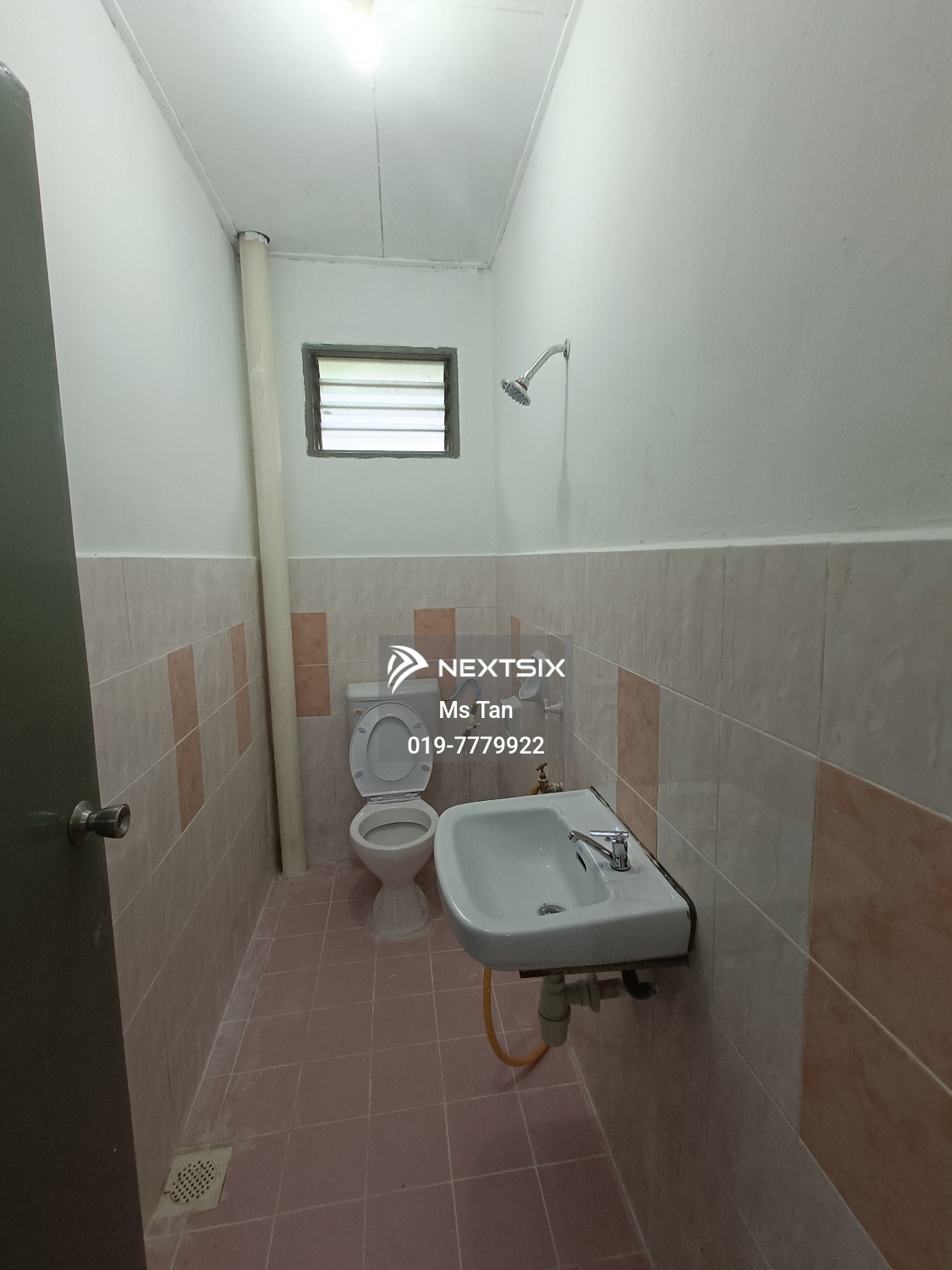 2-sty Terrace/Link House For Sale in Kulai Johor - Image 7