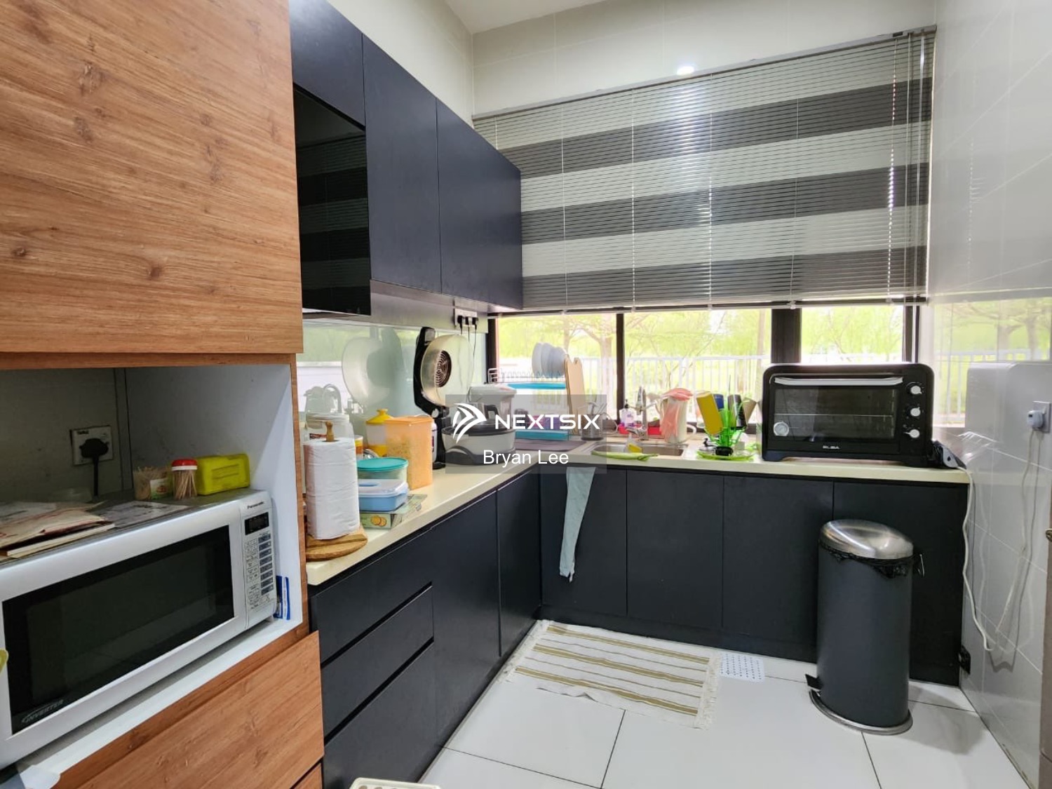 Cluster House For Sale in Horizon Hills Johor - Image 12