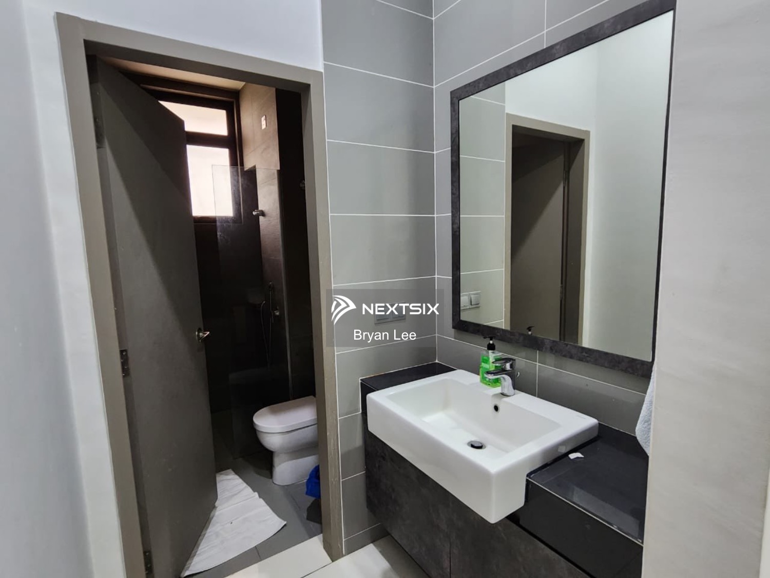 Cluster House For Sale in Horizon Hills Johor - Image 7