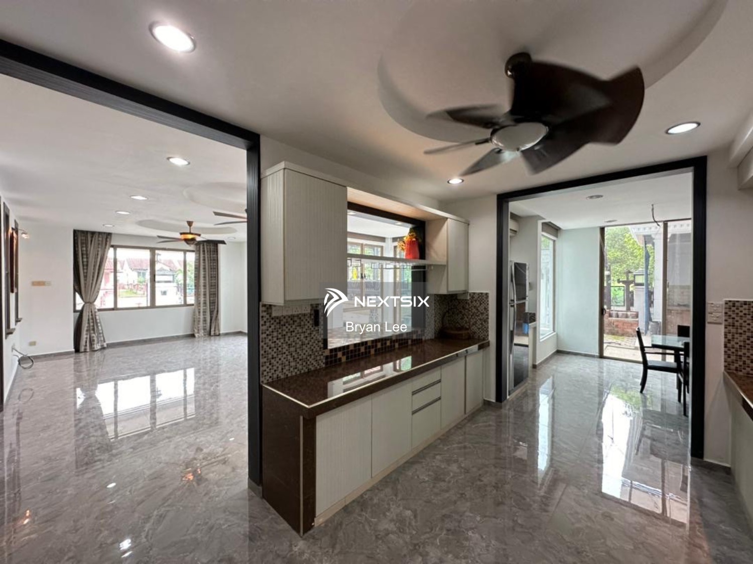 2-sty Terrace/Link House For Sale in Horizon Hills Johor - Image 12