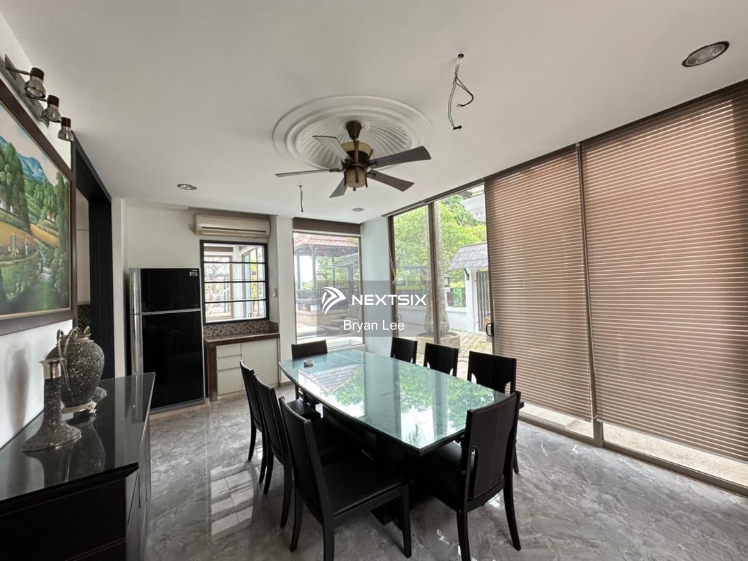 2-sty Terrace/Link House For Sale in Horizon Hills Johor - Image 13