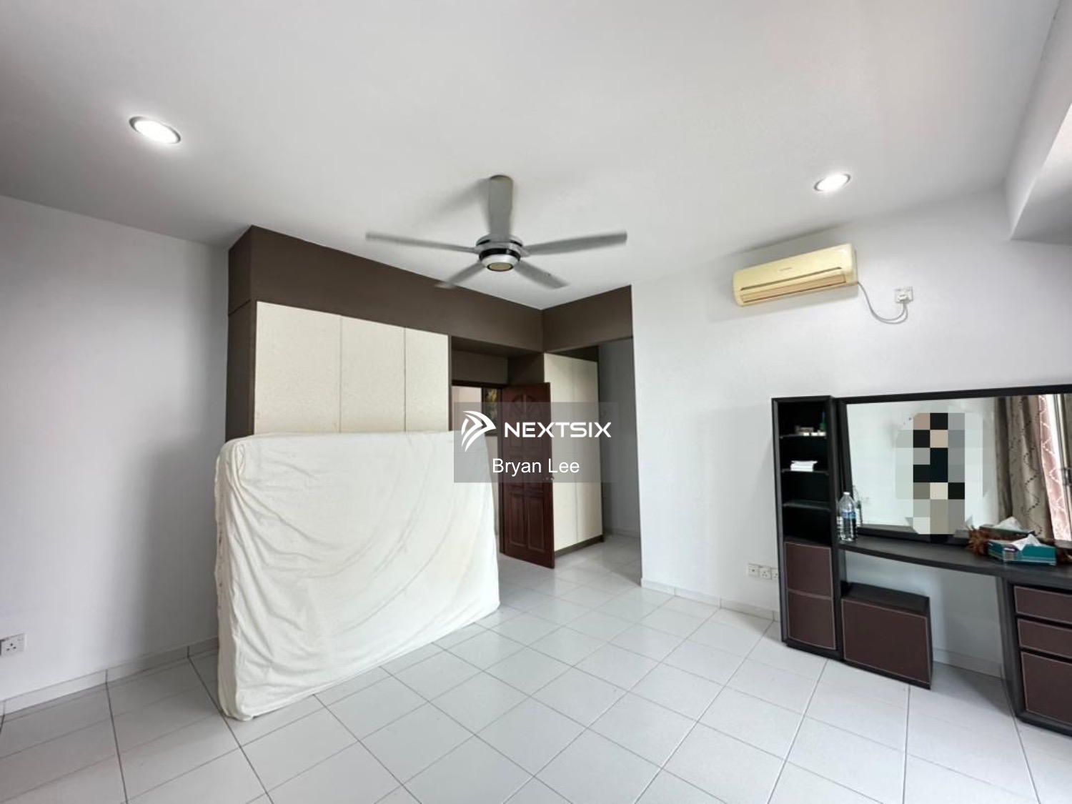 2-sty Terrace/Link House For Sale in Horizon Hills Johor - Image 2