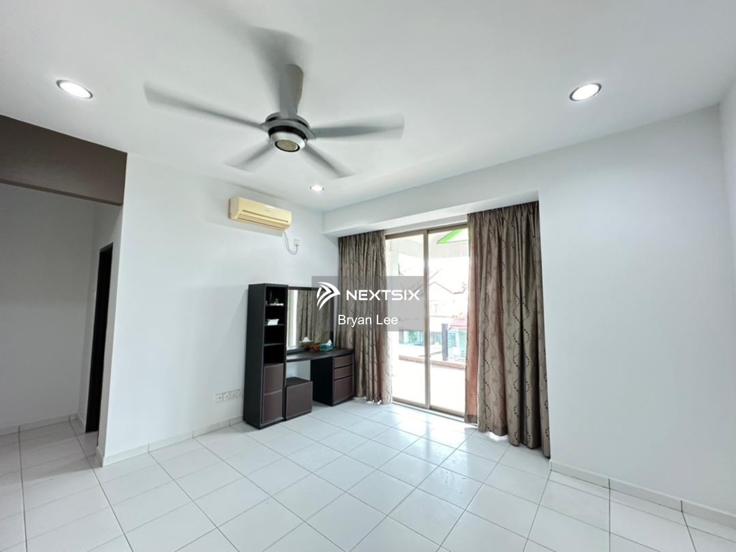 2-sty Terrace/Link House For Sale in Horizon Hills Johor - Image 5