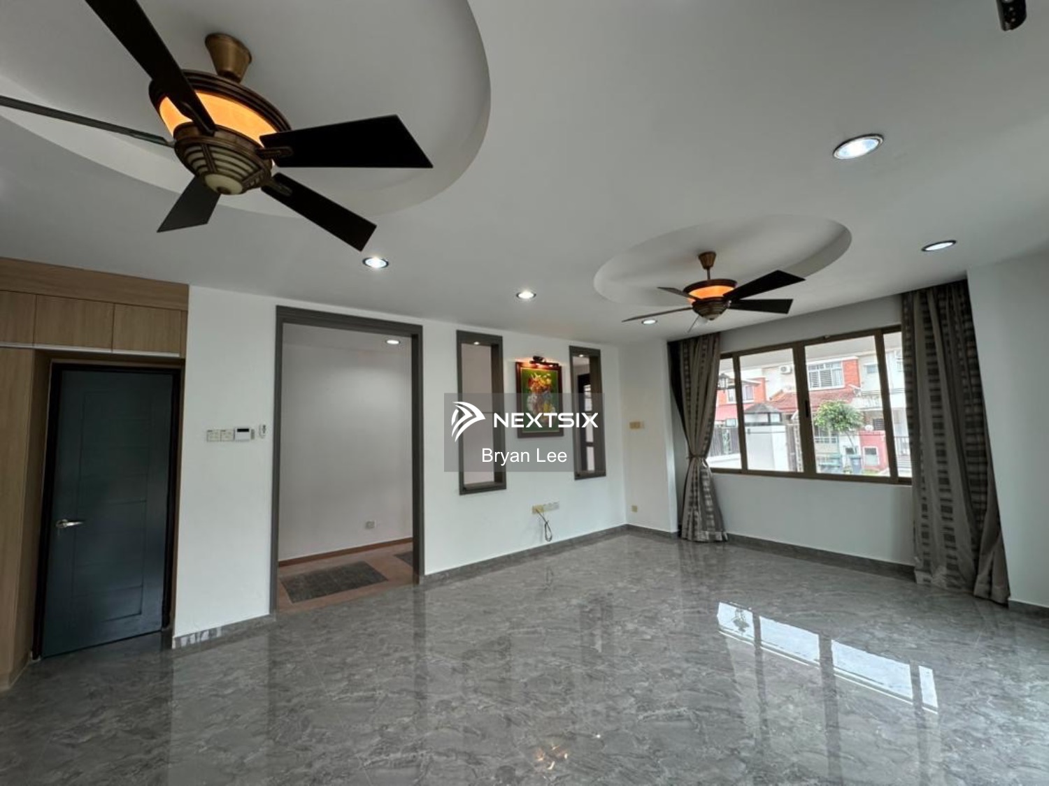 2-sty Terrace/Link House For Sale in Horizon Hills Johor - Image 7