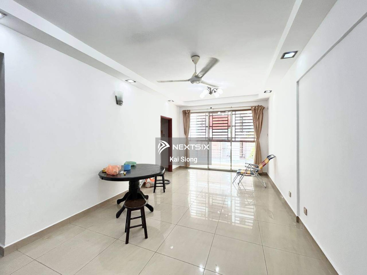 Apartment For Sale in Johor Bahru Johor