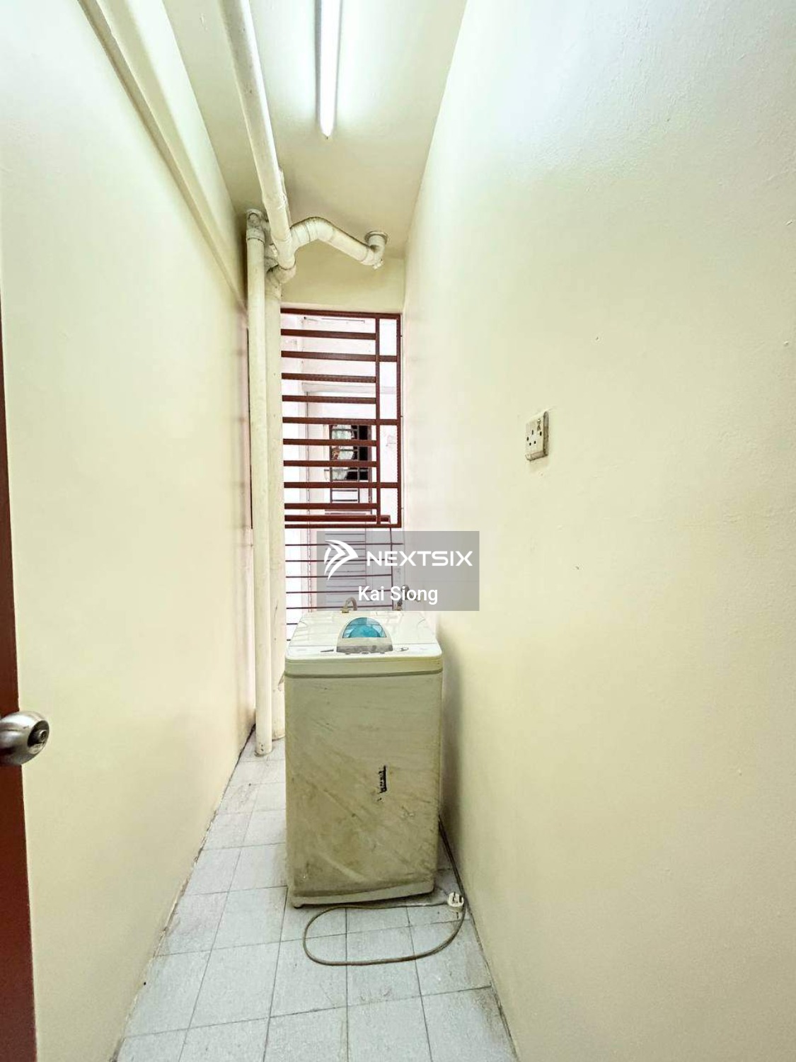 Apartment For Sale in Johor Bahru Johor - Image 5