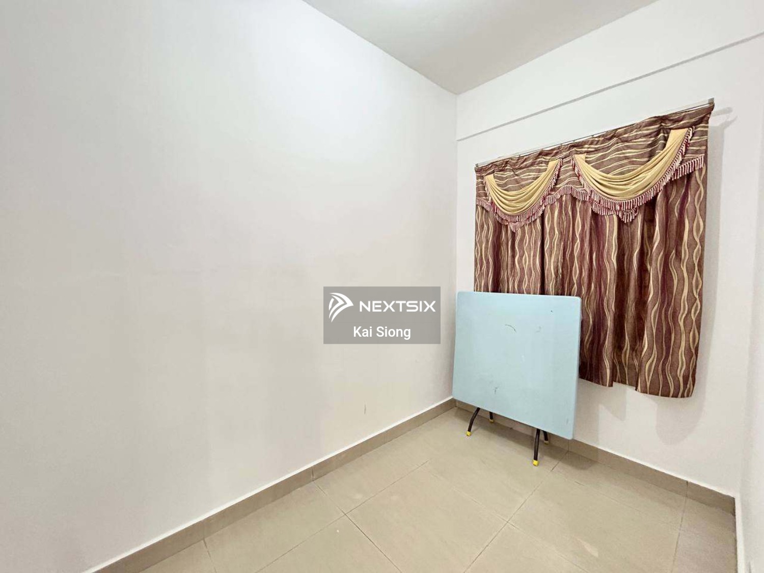 Apartment For Sale in Johor Bahru Johor - Image 6