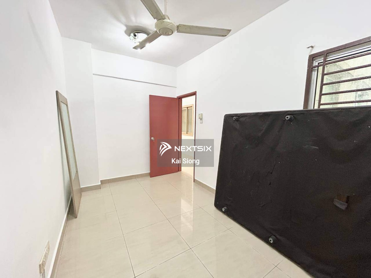 Apartment For Sale in Johor Bahru Johor - Image 8