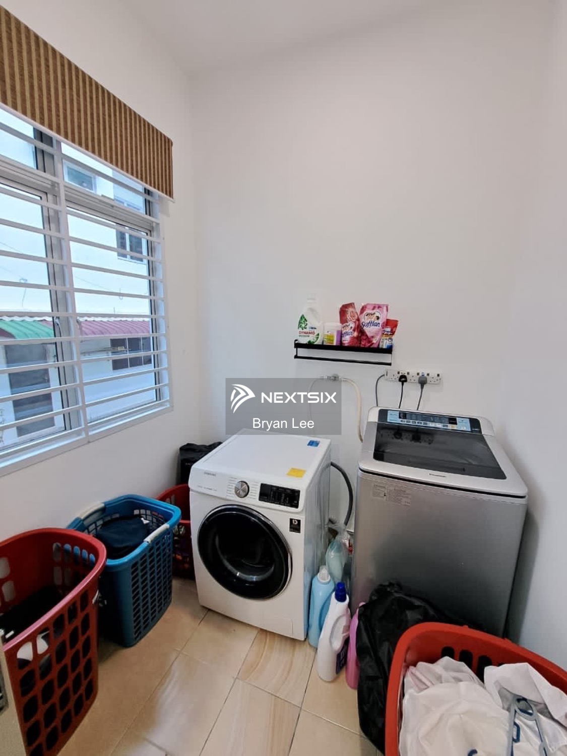 2-sty Terrace/Link House For Sale in Iskandar Puteri (Nusajaya) Johor - Image 12