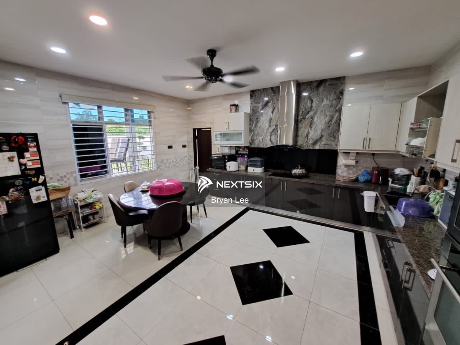 2-sty Terrace/Link House For Sale in Iskandar Puteri (Nusajaya) Johor - Image 7
