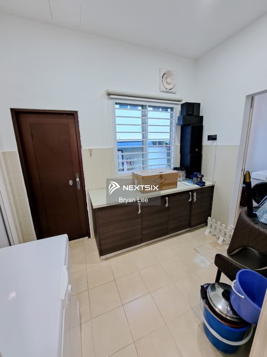 2-sty Terrace/Link House For Sale in Iskandar Puteri (Nusajaya) Johor - Image 8